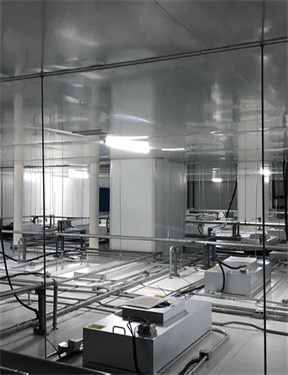 嘉義JY18756畢業生招聘管理系統